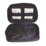 Custom Care Kit (Custom Sleeve, Bag, 10 AudioWipes)