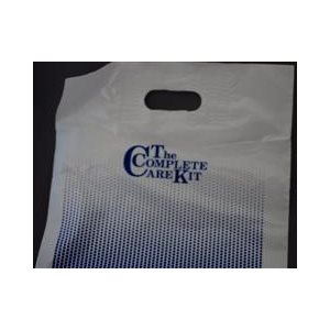 Complete Care Kit Bag