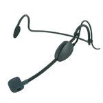 Chattervox Voice Amplifier with DynaMic Headset Mic (Version 2)