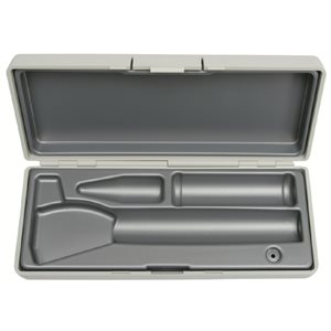 Heine Hard Case for Mini 3000 Otoscopes