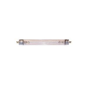 Dry & Store Global Replacement UV Bulb