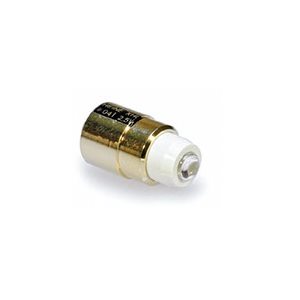 Heine 2.5V Halogen Bulb for Fibralux Otoscope (.041)