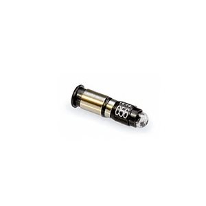 Heine Replacement Bulb for Mini 2000 Non-FO Otoscope