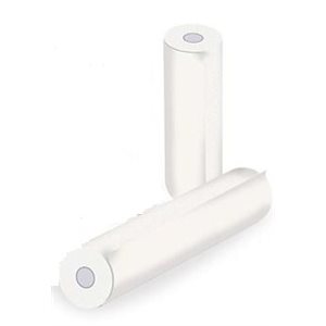 Exam Table Paper (18" Wide, 225 ft per roll)