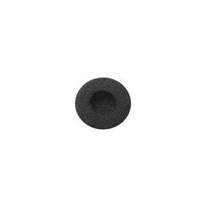 Replacement Earpad for EAR008