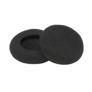 Replacement Earbud Pads for EAR013 / 014