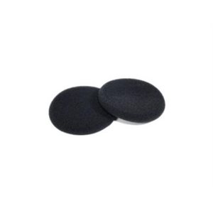 Williams Sound Replacement Earpads for HED027 Headphone (1 pair)