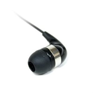 Single Mini Isolation Earbud