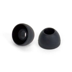 Williams Sound Replacement Earbuds for EAR041 (pair)