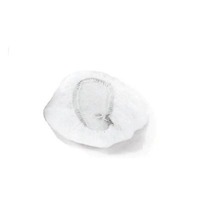 Small Sanitary Headphone Covers (100 / pk)