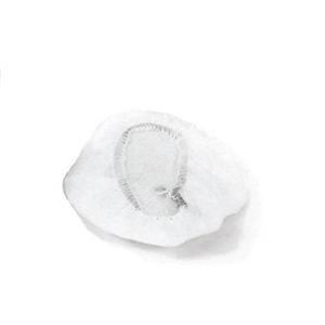 Small Sanitary Headphone Covers (100 / pk)