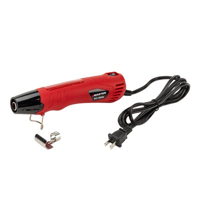 Mini Heat Gun