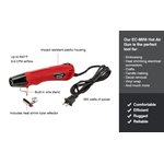 Mini Heat Gun