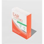 Ear Care MD Earbud Cleaning Kit