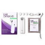 Ear Dryer MD