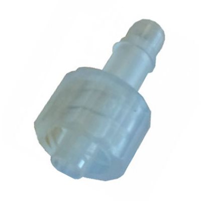 Elephant Ear Washer System Hose Adapter (10 / bag)