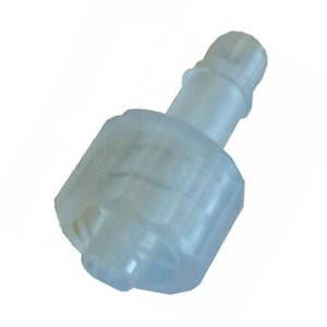 Elephant Ear Washer System Hose Adapter (10 / bag)