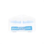 EarPlanes EP2 - Adult (1 pair / pk)