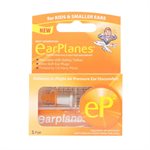 EarPlanes EP2 - Child (1 pair / pk)