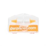 EarPlanes EP2 - Child (1 pair / pk)