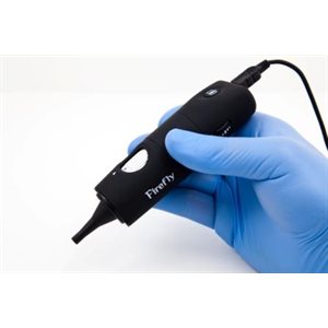 Firefly DE500 Wired Digital Video Otoscope