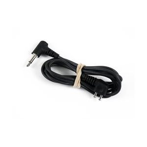 3M Peltor Audio Input Cable for Peltor headsets