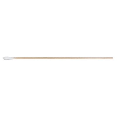 Hardwood Cotton Tipped Applicators (1000 / pk)