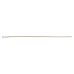 Hardwood Cotton Tipped Applicators (1000 / pk)