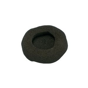 Williams Sound Replacement Earpads for HED 021 / 024 / 026 Headphones (1 pair)