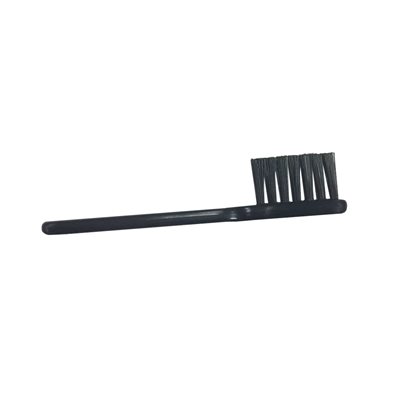 Cleaning Brush (ea)