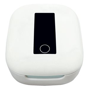 IQDRY Hearing Aid Dryer