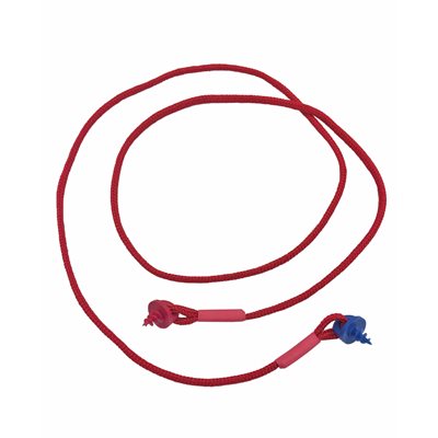 Handy Handles, braided cord (1 pair)