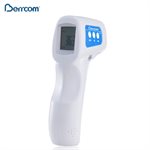 Berrcom No Contact Infrared Forehead Thermometer (each)