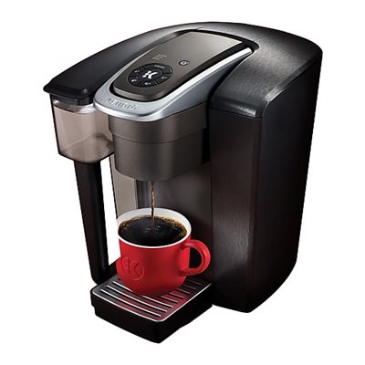 Keurig K1500 Commercial Coffee Maker