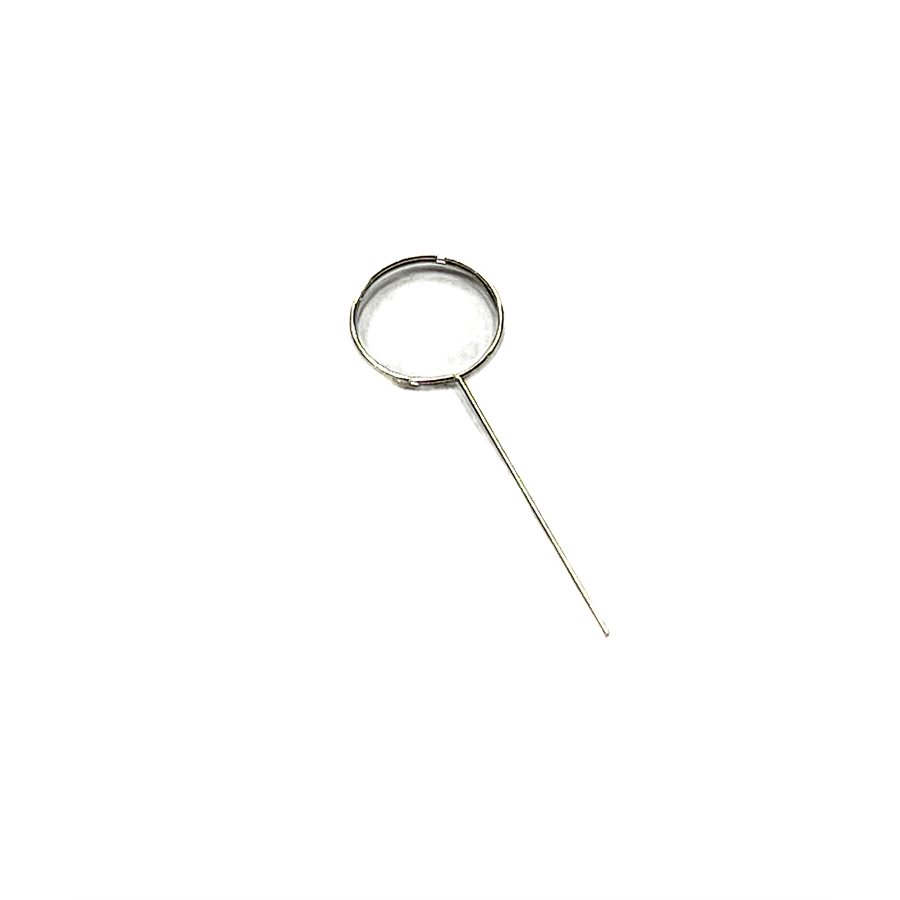 Mark V+ Reamer for Suction Needle (each)