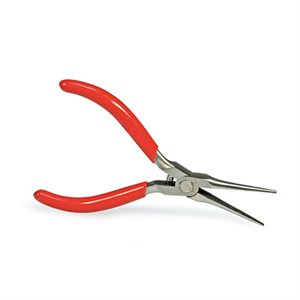 Excel Needle Nose Pliers NN4.5