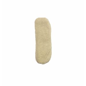 Hearing Aid Sweat Bands-5XL Natural