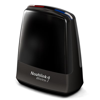 Noahlink Wireless 2