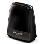 Noahlink Wireless 2