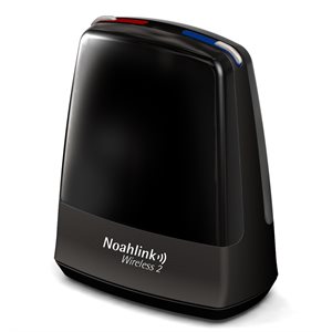 Noahlink Wireless 2