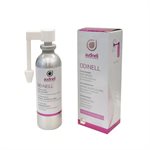 Odinell Ear Spray