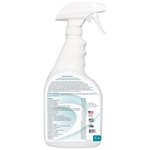 PURE Hard Surface Disinfectant Spray (32oz bottle)