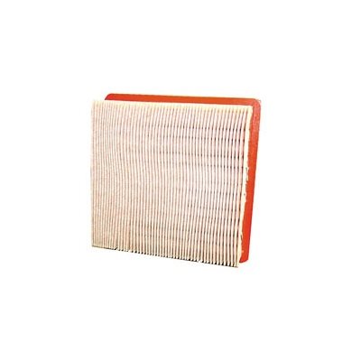 Replacement Filter for Porta Vac 550