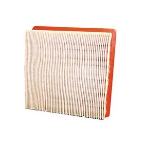 Replacement Filter for Porta Vac 550