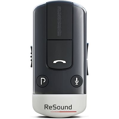 GN ReSound Unite Phone Clip Plus