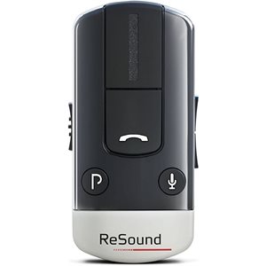 GN ReSound Unite Phone Clip Plus