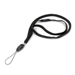 Williams Sound Neck Lanyard for Pocketalker 2.0