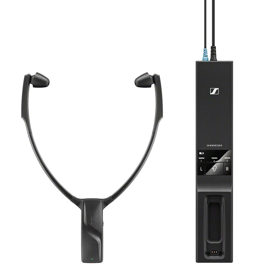 sennheiser-rs-5000-stethoset-tv-listening-stystem-tech-shop