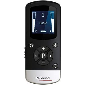 GN ReSound Unite Remote Control 2