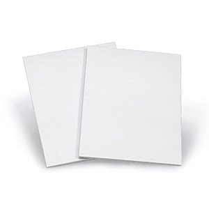 Splead Pads (2 pads / 35 sheets per pad)